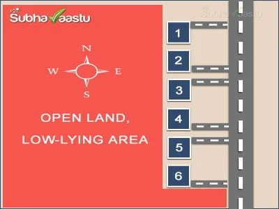 Residents rushing for east-facing homes, but Vastu reveals issues in most cases