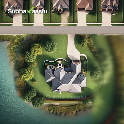 is all North facing homes are good to buy