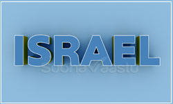 vastu consultant in israel