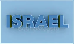 vastu consultant in israel