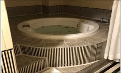 Powder Room Vastu Shastra Tips