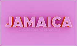 vastu consultant in jamaica
