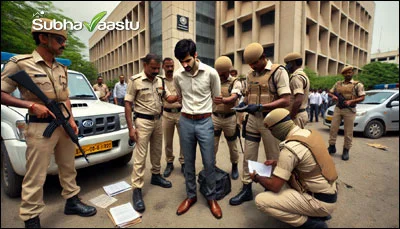 ವಾಸ್ತು ದೋಷಗಳ ಬಗ್ಗೆ ಜಾಗೃತಿ ಮತ್ತು ಜೀವನದ ಮೇಲೆ ಪರಿಣಾಮ