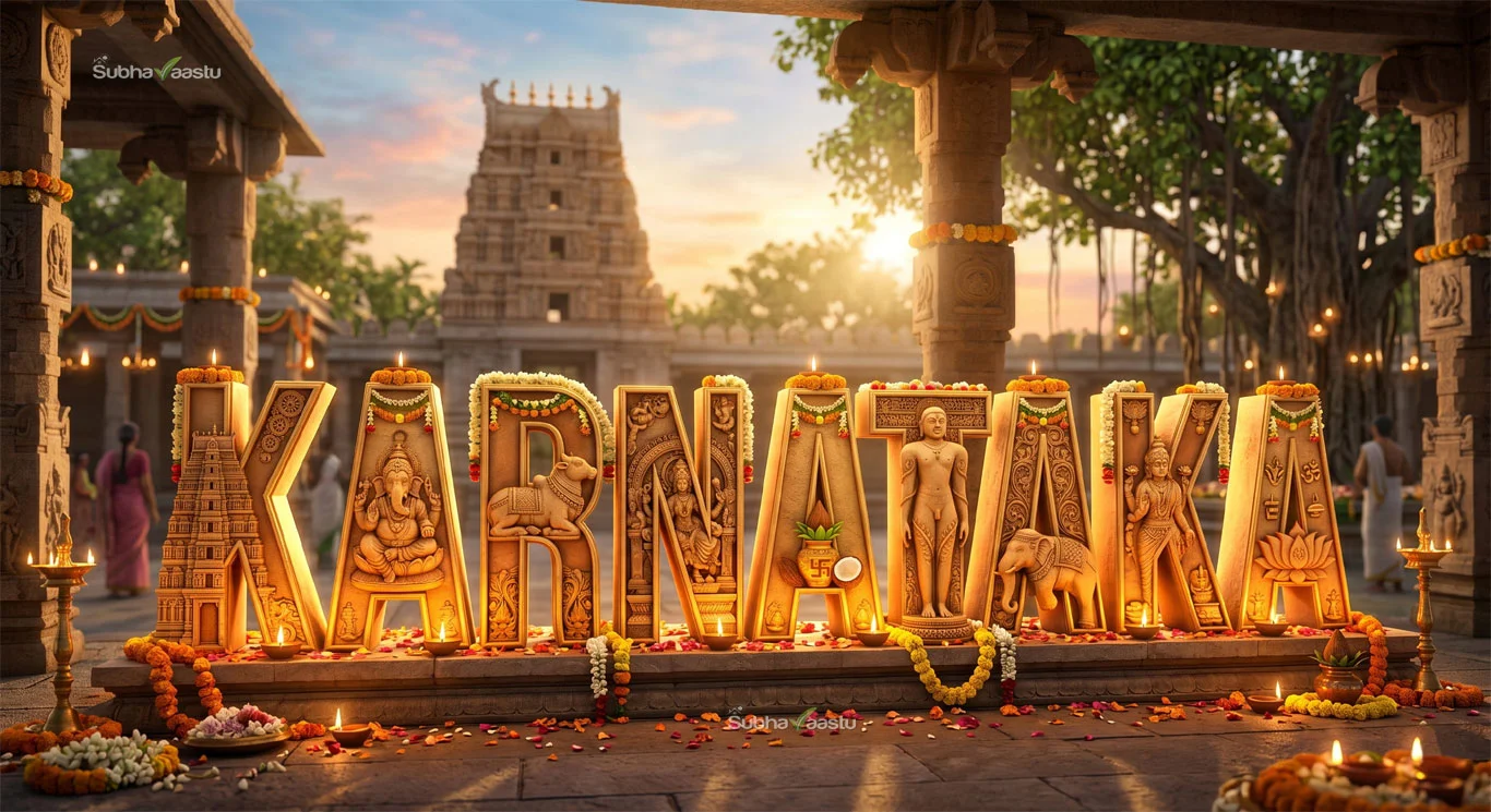 Karnataka map HD wallpaper for laptop