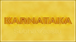 famous vastu consultant in Bangalore