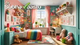 Vastu in Kerala