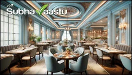 Kerala Restaurants
