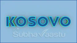 vastu consultant in kosovo