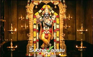 Lord Krishna Alabama