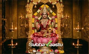 Goddess Lakshmi Alabama