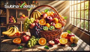 Health Vastu ideas in Laos