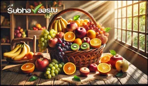 Health Vastu ideas in Laos