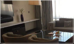 best vastu expert in Durban
