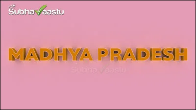 Vastu consultant Indore