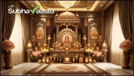 Steinbach Vastu