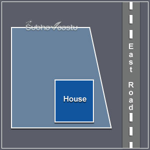 Vastu for Tortures