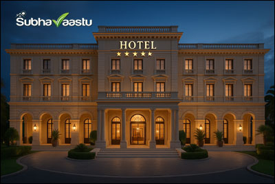 five star hotels in Montenegro