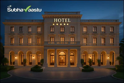 five star hotels in Montenegro