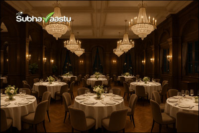 top restaurants in Montenegro