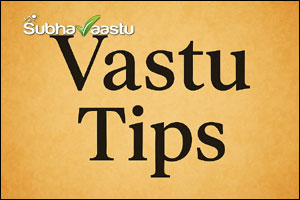 Everyday vastu tips for Montenegro readers