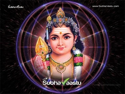 Murugan Mahimas