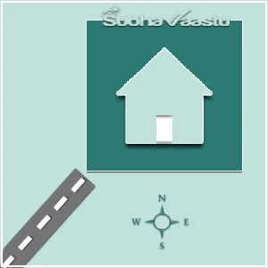 Southwest Street Focus House