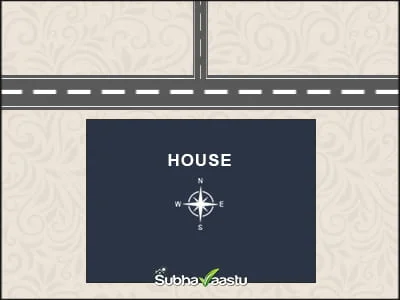 Narrow T Point House Effects