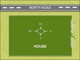 Nauru Vastu
