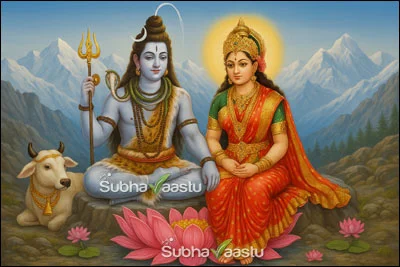 best vastu consultant in Kathmandu