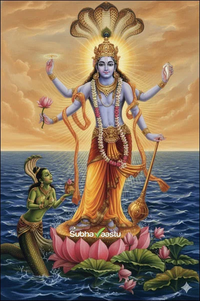 Famous vastu pandit in Nepal