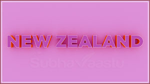 expert vastu consultant in new zealand