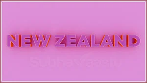 expert vastu consultant in new zealand