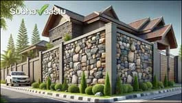 Top vastu shastra expert in Nigeria