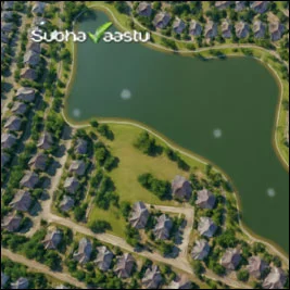 Neighborhood