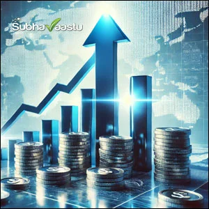 Share market