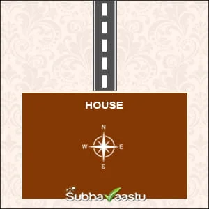 North Road Focus