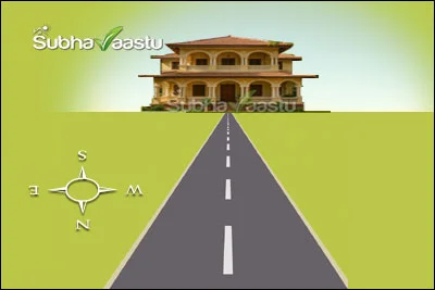 North Street Focus in Telugu
