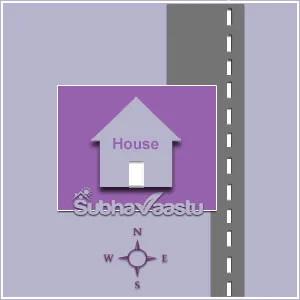 House hitting from Northern Northeast