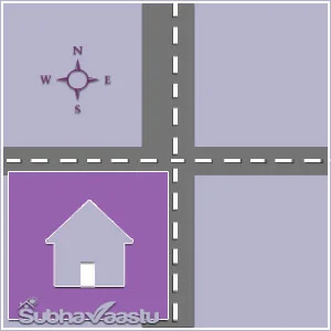 road focus from Northern Northeast