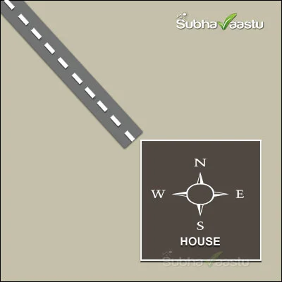 Northwest Street Focus