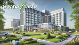 Vastu Inuvik