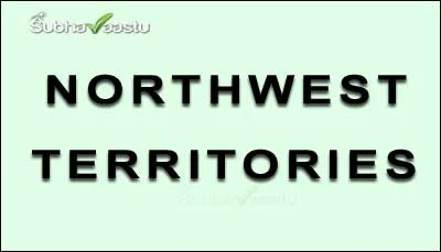 Best Vastu in Northwest Territories