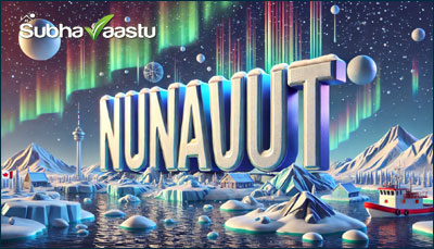 Top Vastu expert in Nunavut