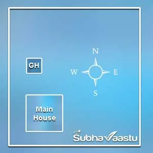 Southwest Guest House