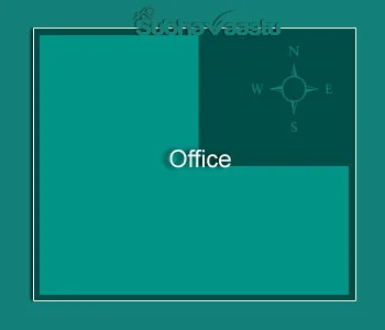 vastu
