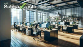 Vastu Toranto