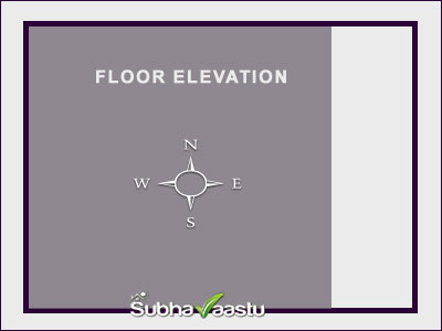 Vastu Own field development