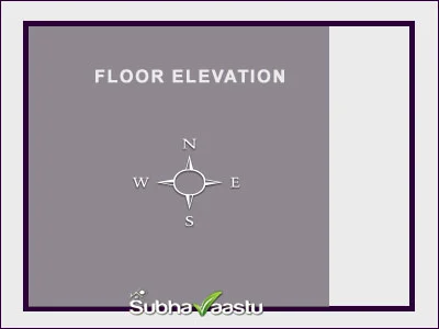 Vastu Own field development