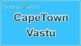 top Vastu pandit in South Africa