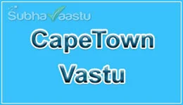 top Vastu pandit in South Africa